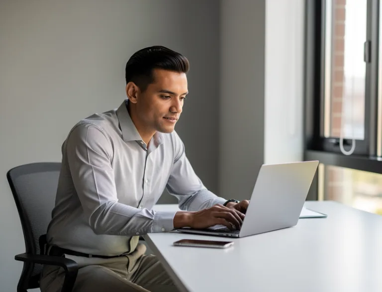 Finance Broker service in Kirkcaldy